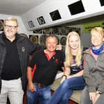 AUSTRIAN - OPEN - 2016 Bild 19
