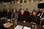 Jahreshauptversammlung-2017 Bild 12