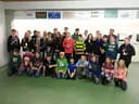 Fieberbrunn Jugendcup 23.11.2013 Bild 4